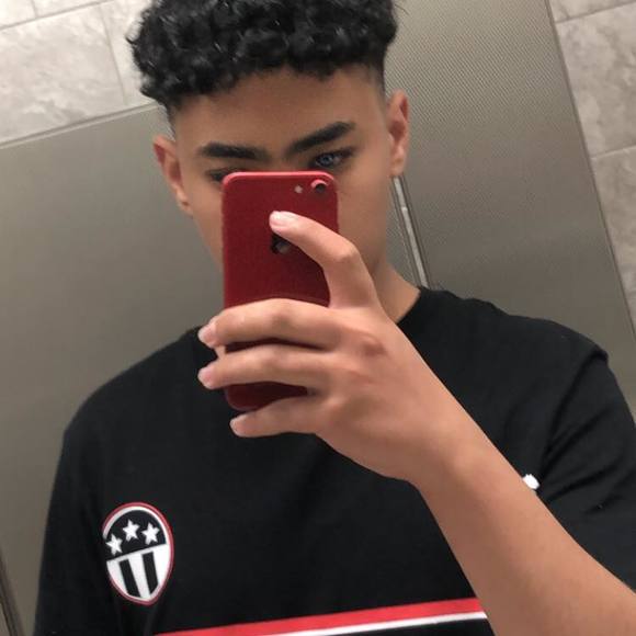 yassiney